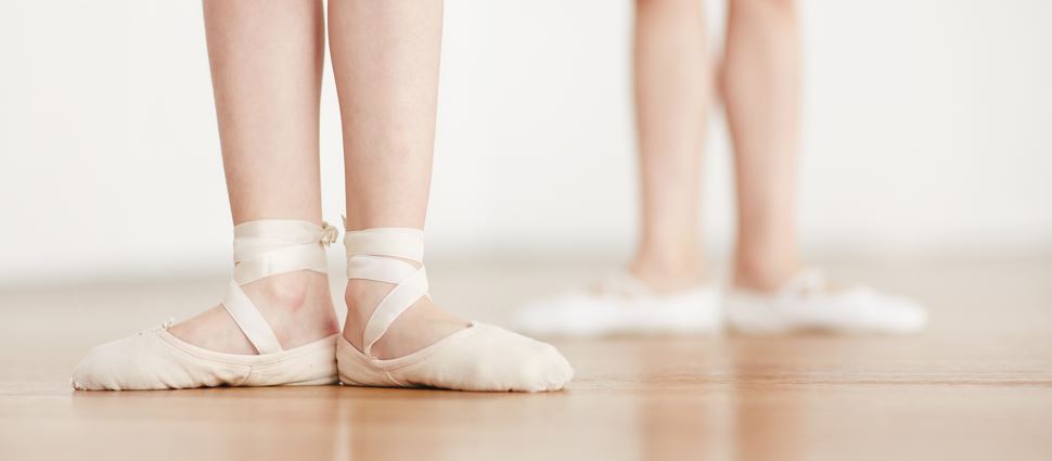 Sesi-SP incentiva integração social durante Festival de Dança