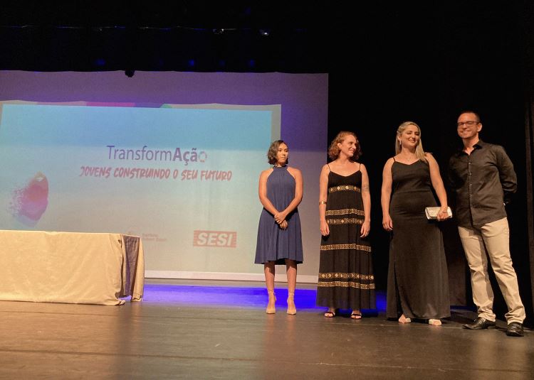 Encerramento Transformação 2022 - 8