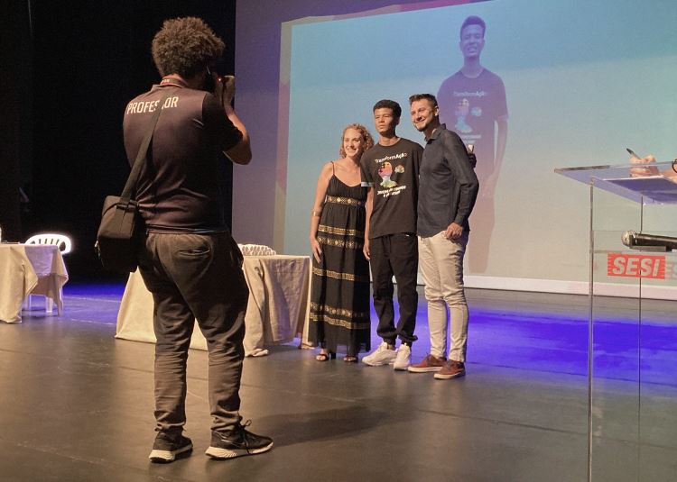 Encerramento Transformação 2022 - 6