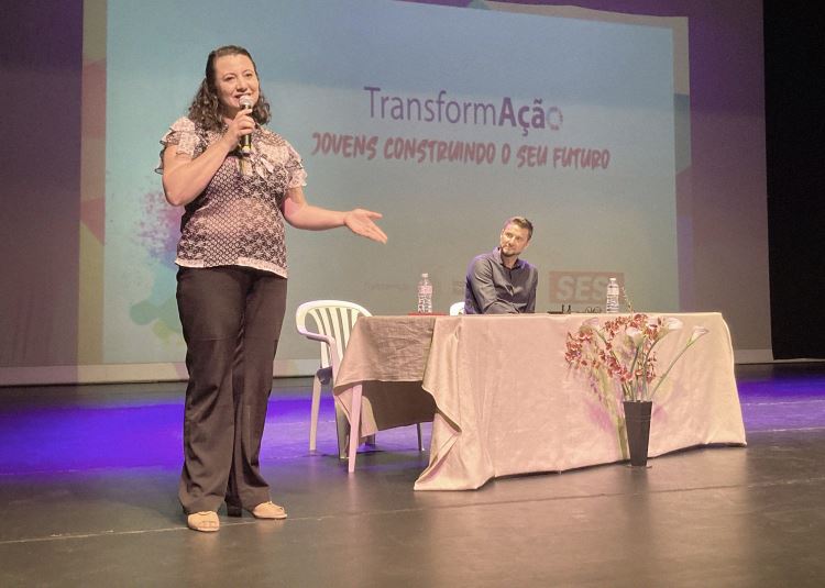 Encerramento Transformação 2022 - 3