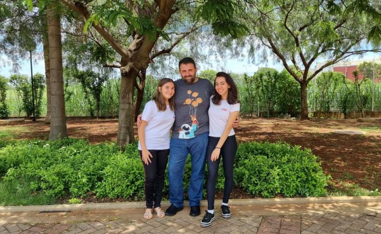 FOGUETES_Yasmin_Bianca_2