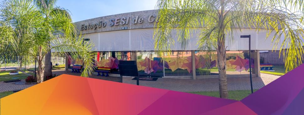 Horário de Funcionamento