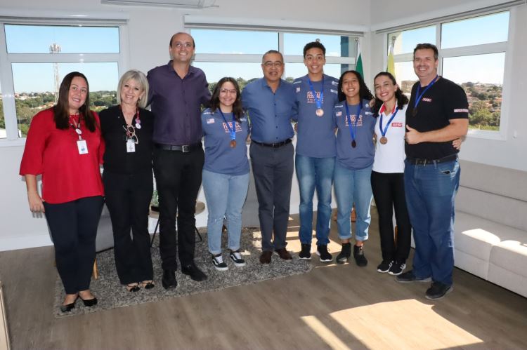 click help prefeitura