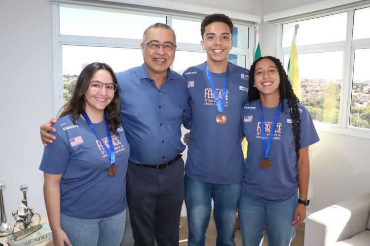 click help prefeitura