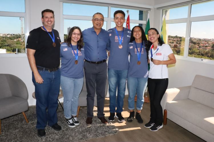 click help prefeitura