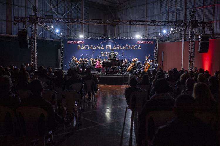 bachiana_americana25
