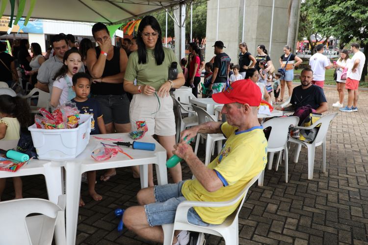 Americana_Brincaderia_7