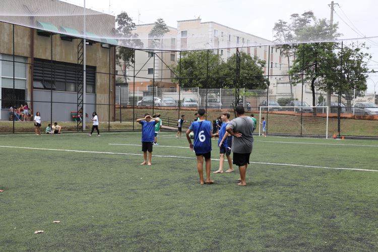 Americana_Brincaderia_12