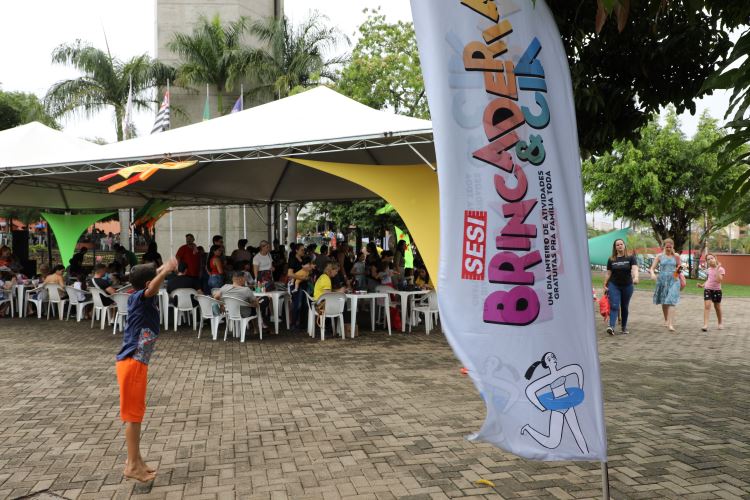 Americana_Brincaderia_1