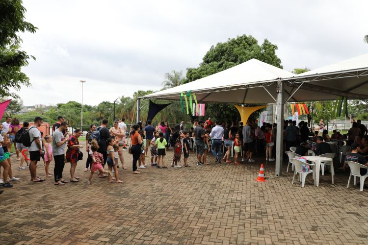 Americana_Brincaderia_15