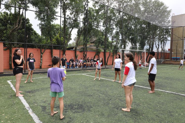 Americana_Brincaderia_13