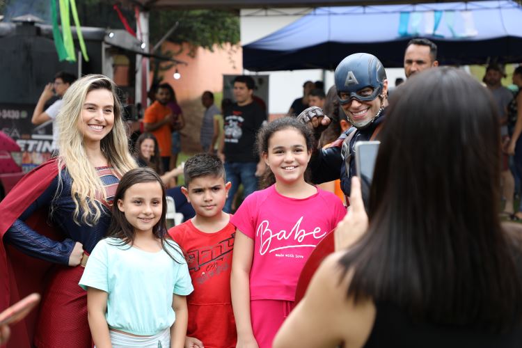 Americana_Brincaderia_14