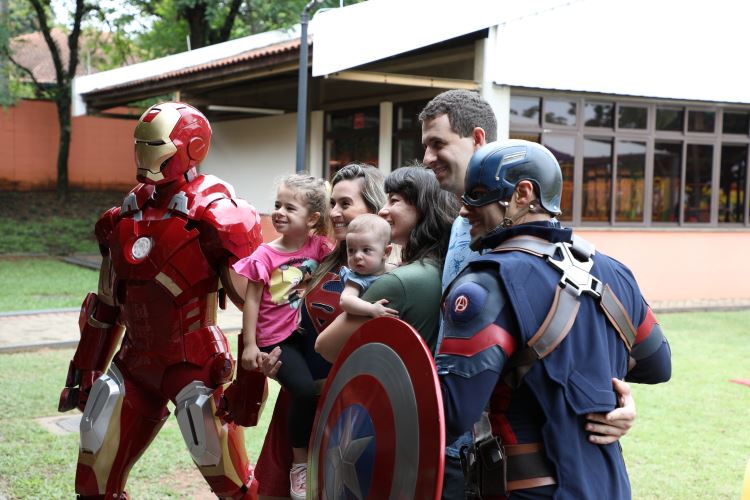 Americana_Brincaderia_4