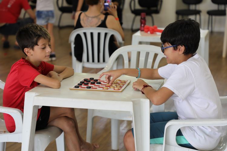 Americana_Brincaderia_3