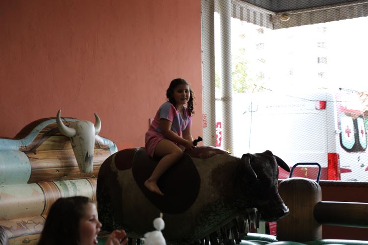 Americana_Brincaderia_10