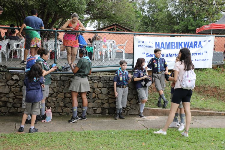 Americana_Brincaderia_16