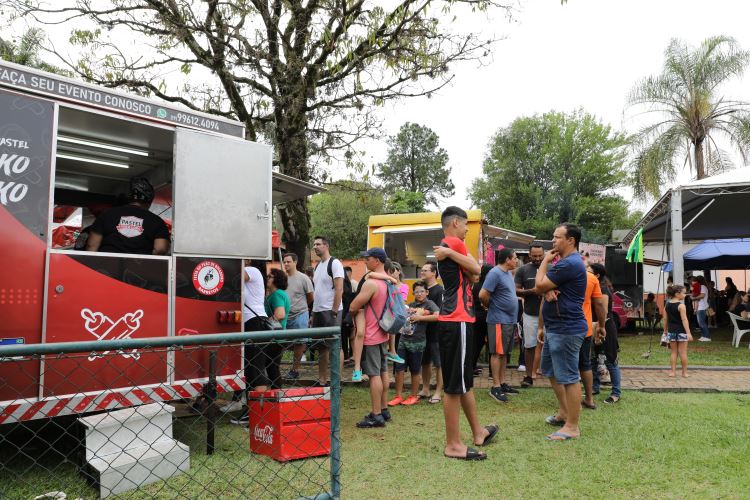 Americana_Brincaderia_8