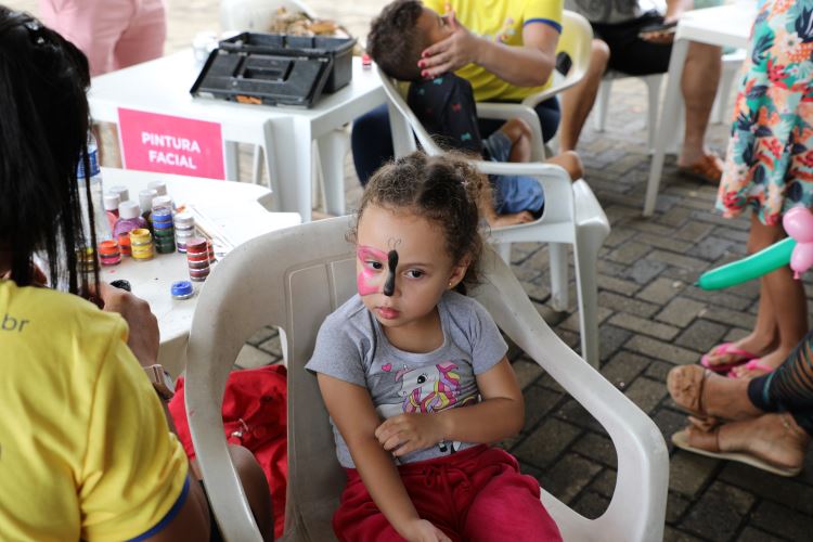 Americana_Brincaderia_5