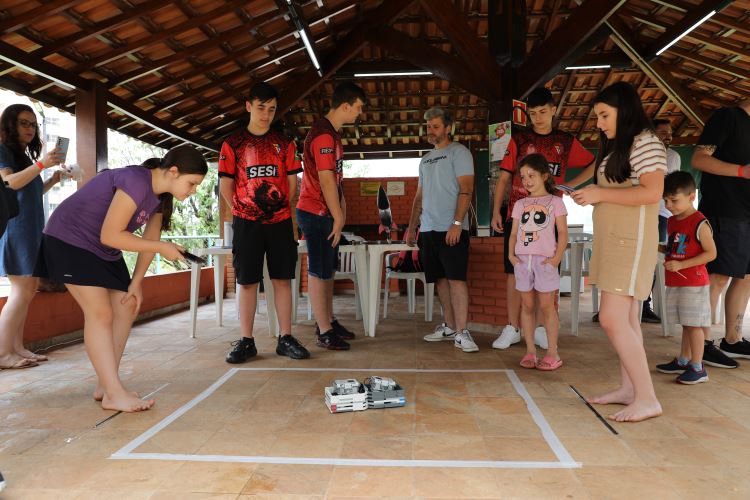 Americana_Brincaderia_11