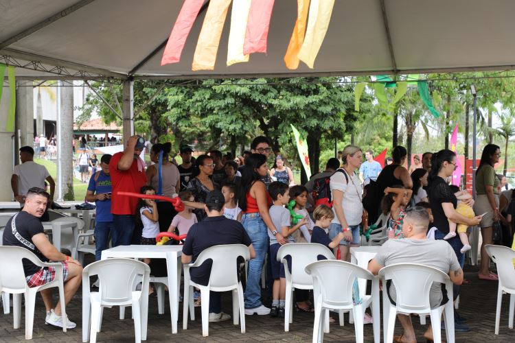 Americana_Brincaderia_2