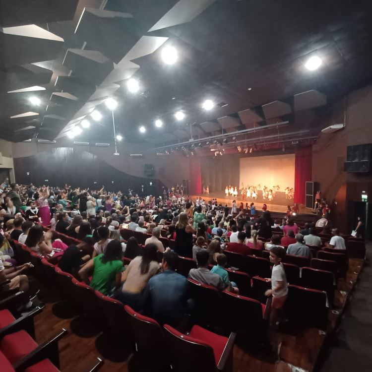 americana_mostra de dança 2023_4