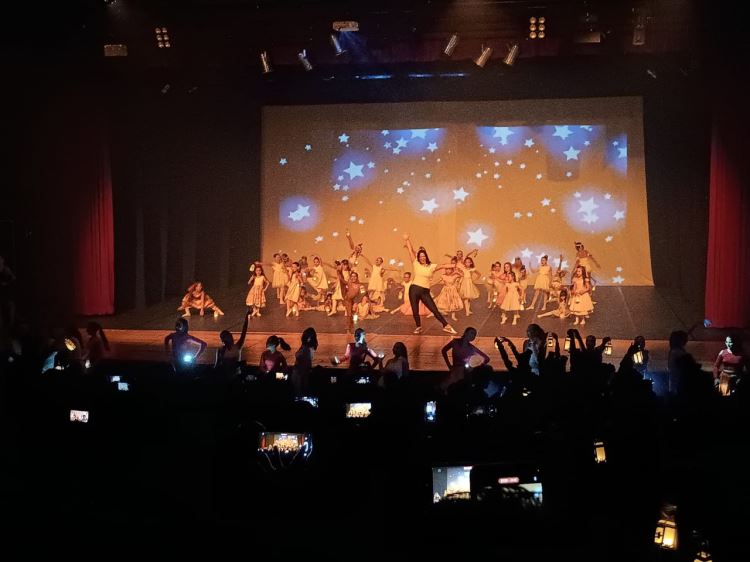 americana_mostra de dança 2023_3