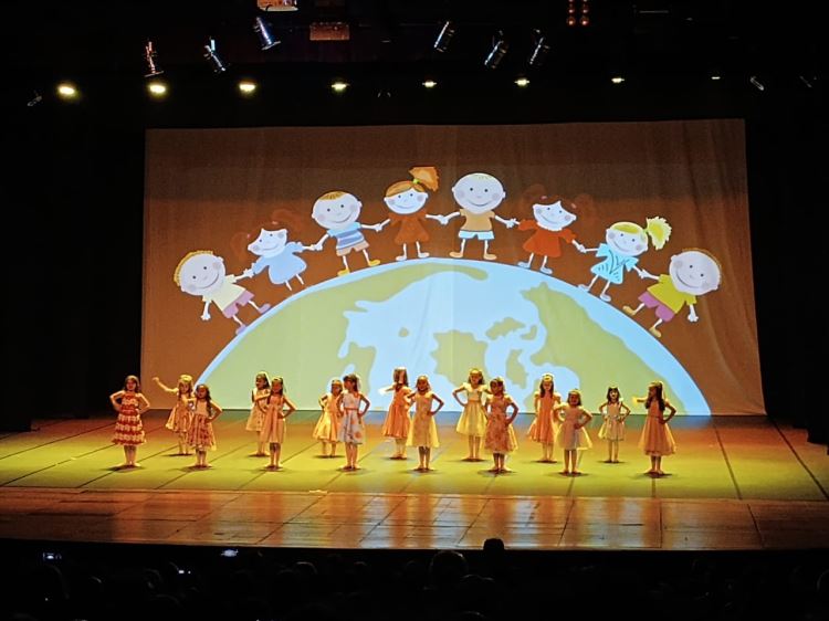 americana_mostra de dança 2023_7