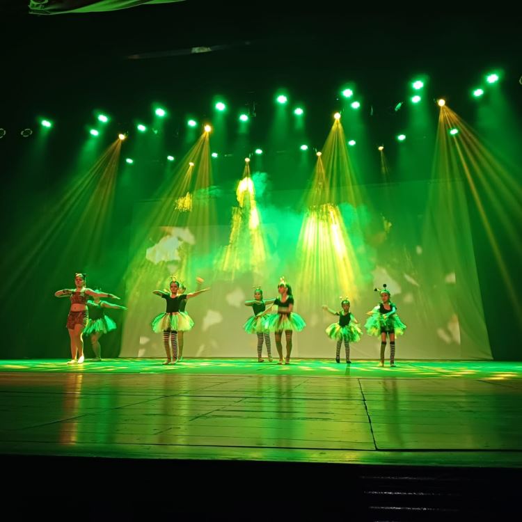 americana_mostra de dança 2023_6