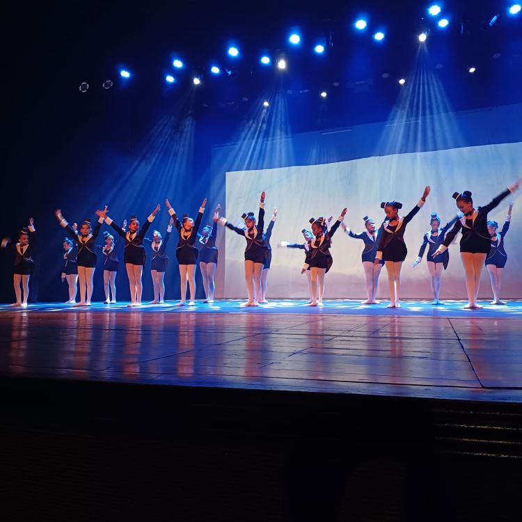 americana_mostra de dança 2023_5