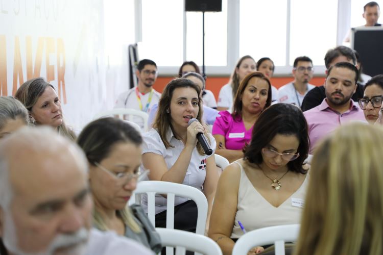 Sumaré_Café com as Clínicas_1