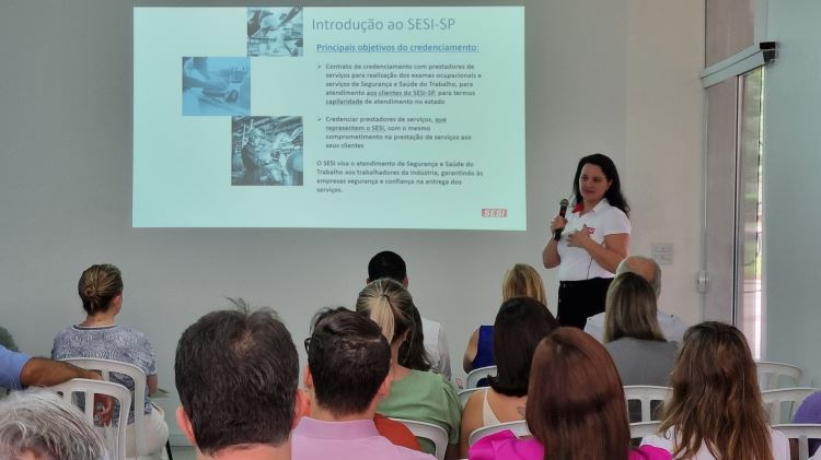 Sumaré_Café com as Clínicas_1