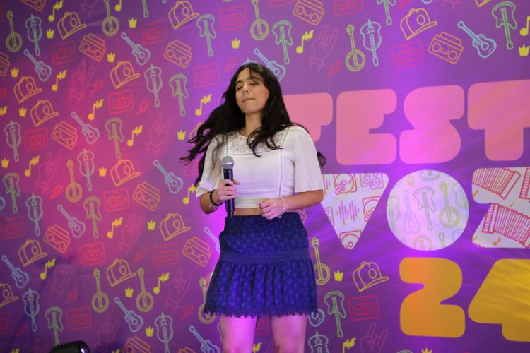 Fest Voz 2024_SBO_45