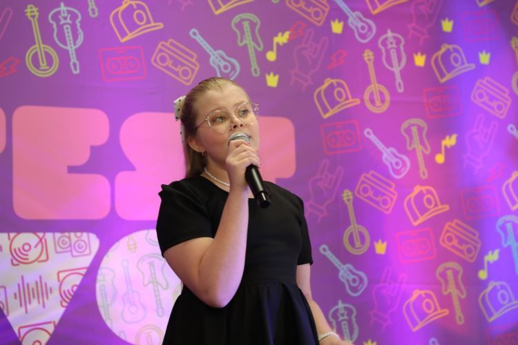 Fest Voz 2024_SBO_13