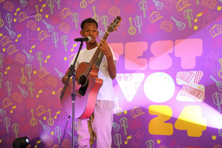 Fest Voz 2024_SBO_33