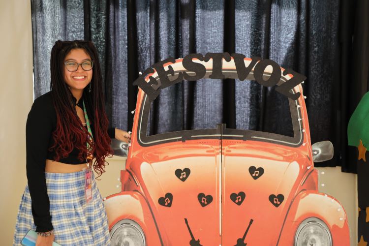 Fest Voz 2024_SBO_43