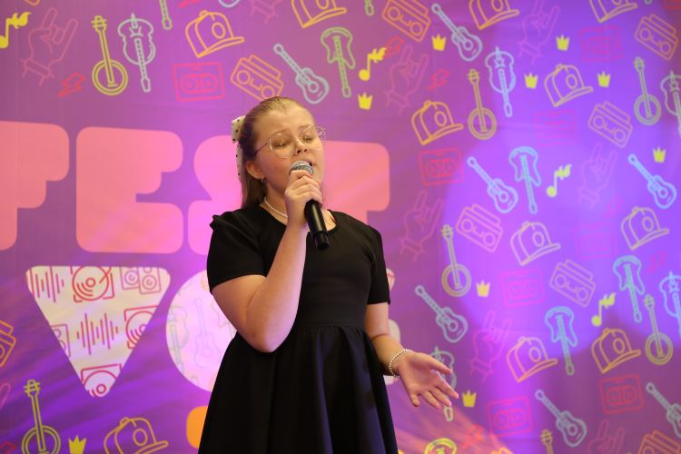 Fest Voz 2024_SBO_14