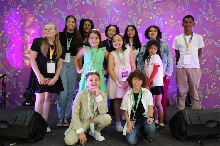 Fest Voz 2024_SBO_47