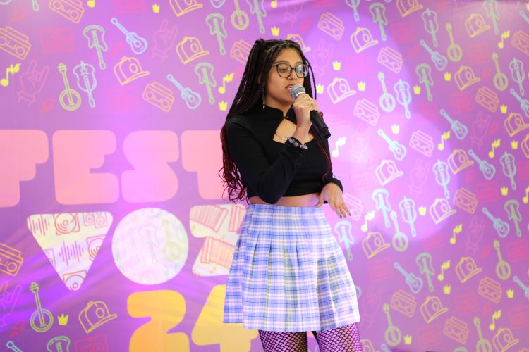 Fest Voz 2024_SBO_42