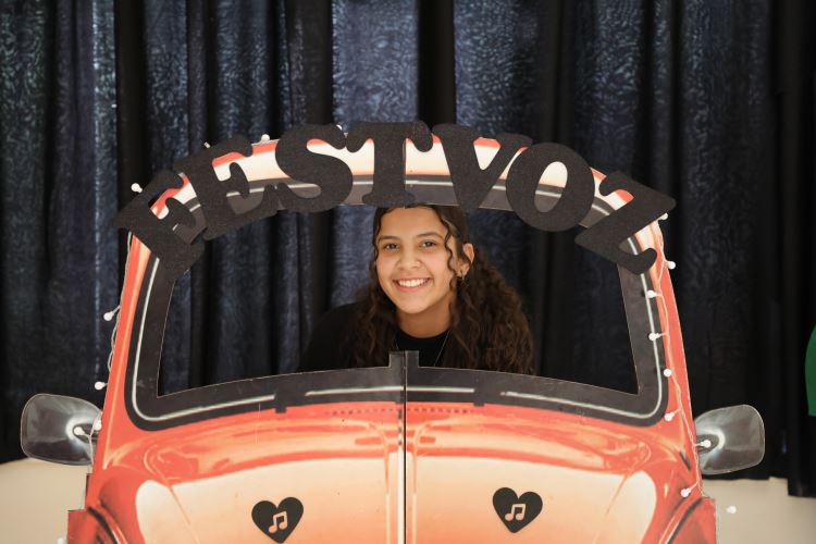 Fest Voz 2024_SBO_31