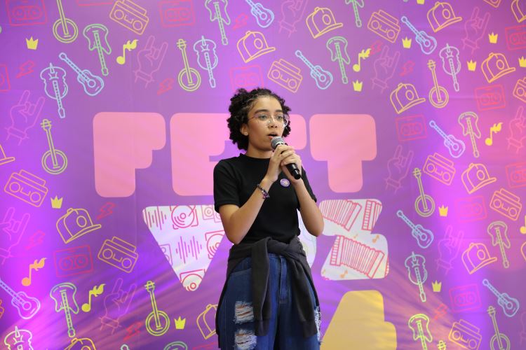 Fest Voz 2024_SBO_35