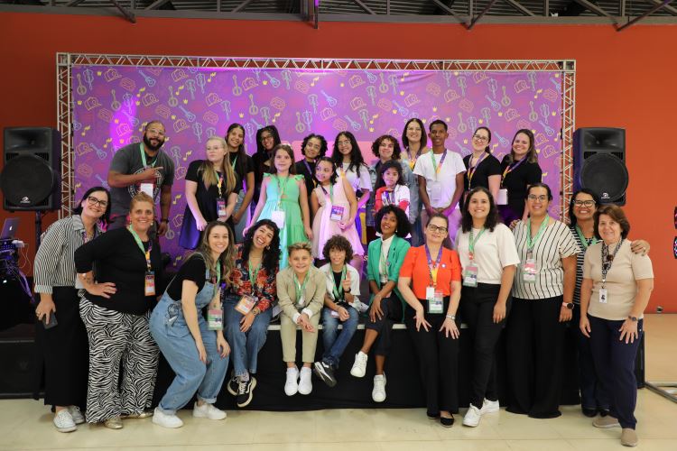 Fest Voz 2024_SBO_49