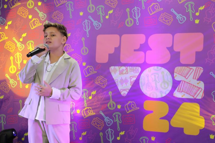 Fest Voz 2024_SBO_9
