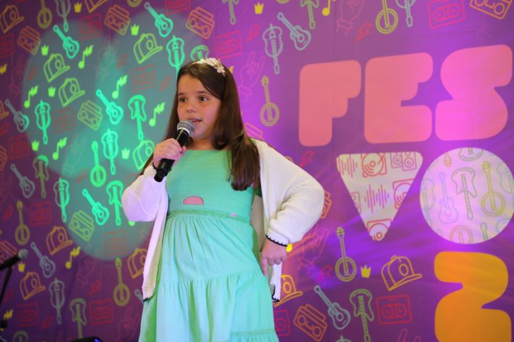 Fest Voz 2024_SBO_21