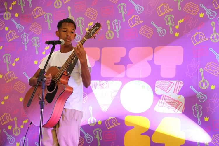 Fest Voz 2024_SBO_32