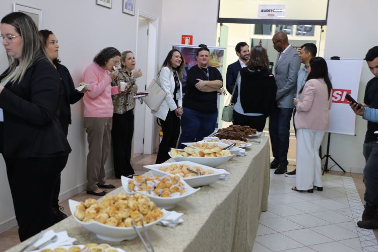 Café com a Indústria Americana_2