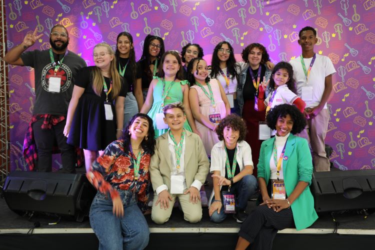 Fest Voz 2024_SBO_48