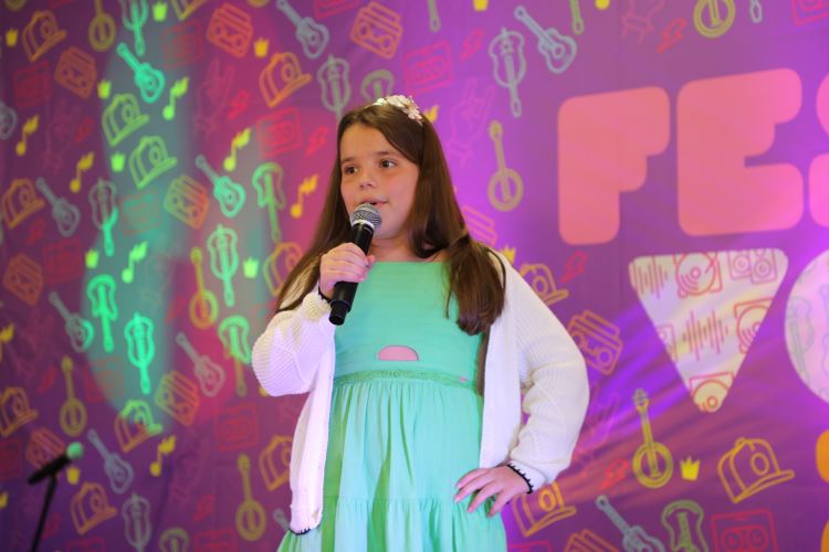 Fest Voz 2024_SBO_20