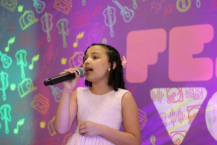 Fest Voz 2024_SBO_24