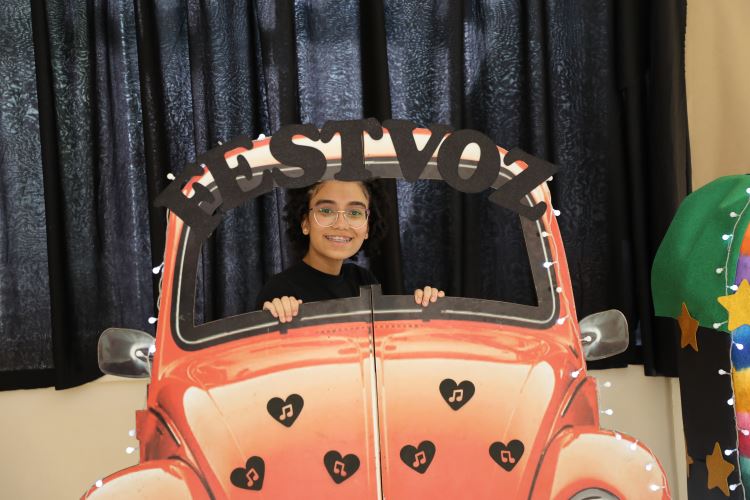 Fest Voz 2024_SBO_36