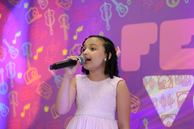 Fest Voz 2024_SBO_23